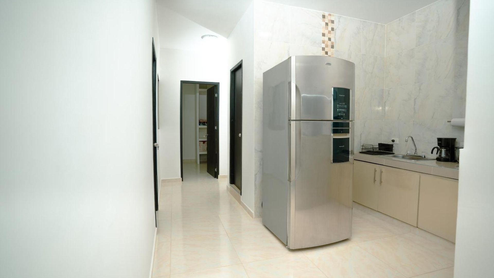 Apto 2 Hab Cerca Del Centro Histórico Apartamento