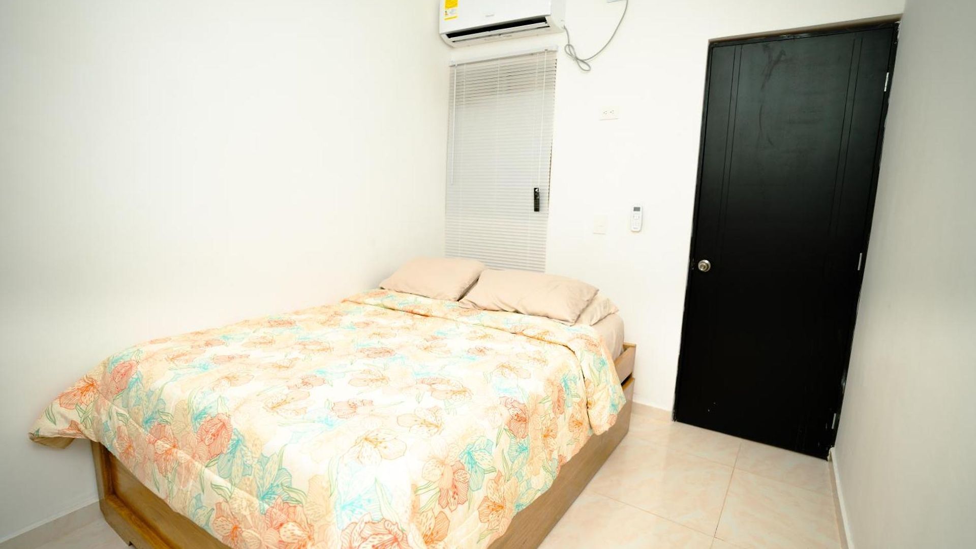 Apto 2 Hab Cerca Del Centro Histórico Apartamento Cartagena