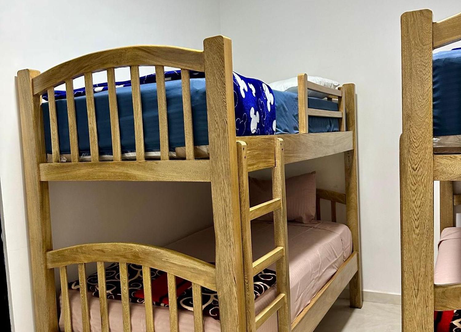 Apartamento Apto 2 Hab Cerca Del Centro Histórico