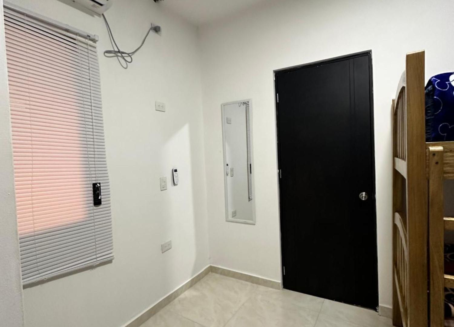 Apto 2 Hab Cerca Del Centro Histórico Apartamento Cartagena