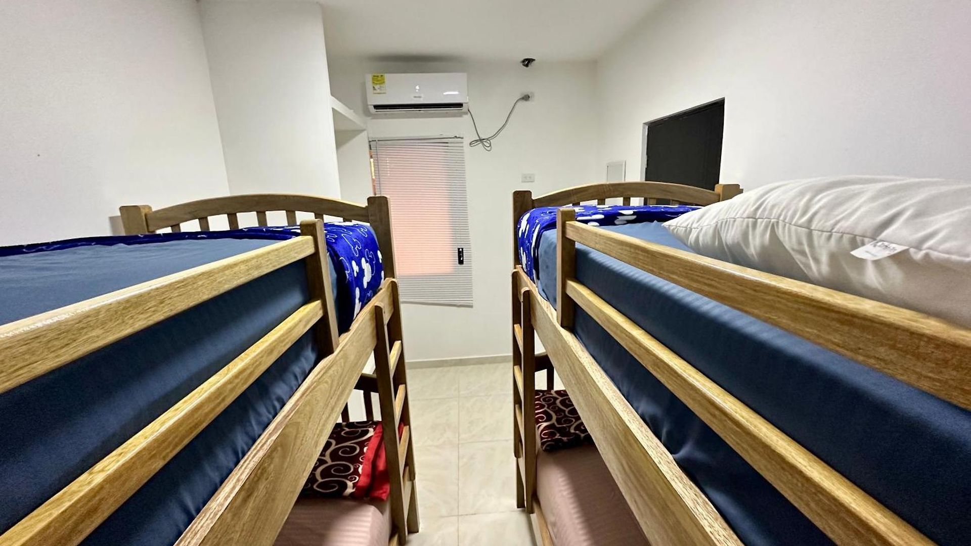 Apartamento Apto 2 Hab Cerca Del Centro Histórico