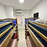 Apto 2 hab Cerca del Centro Histórico