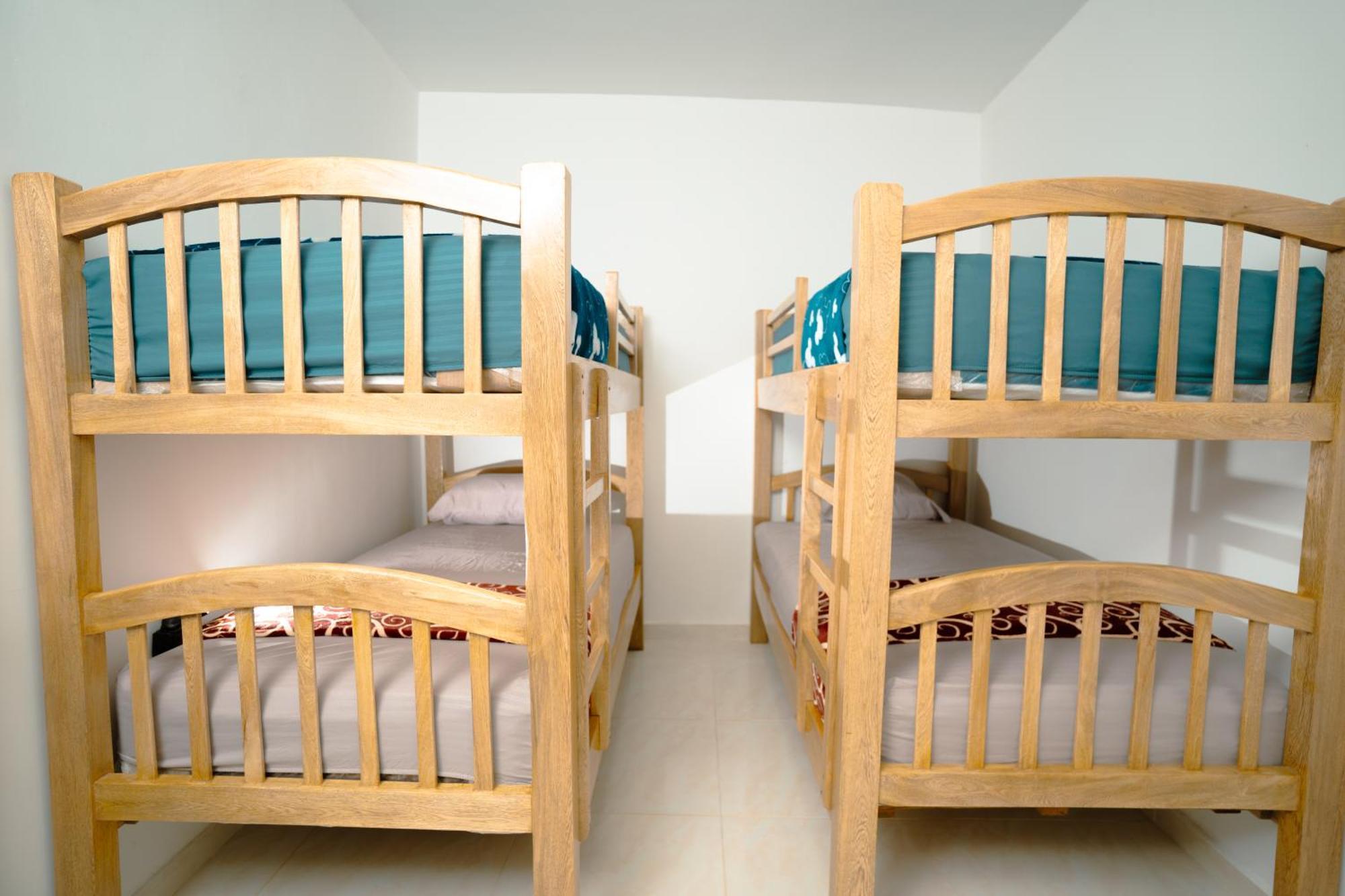 Apto 2 Hab Cerca Del Centro Histórico *