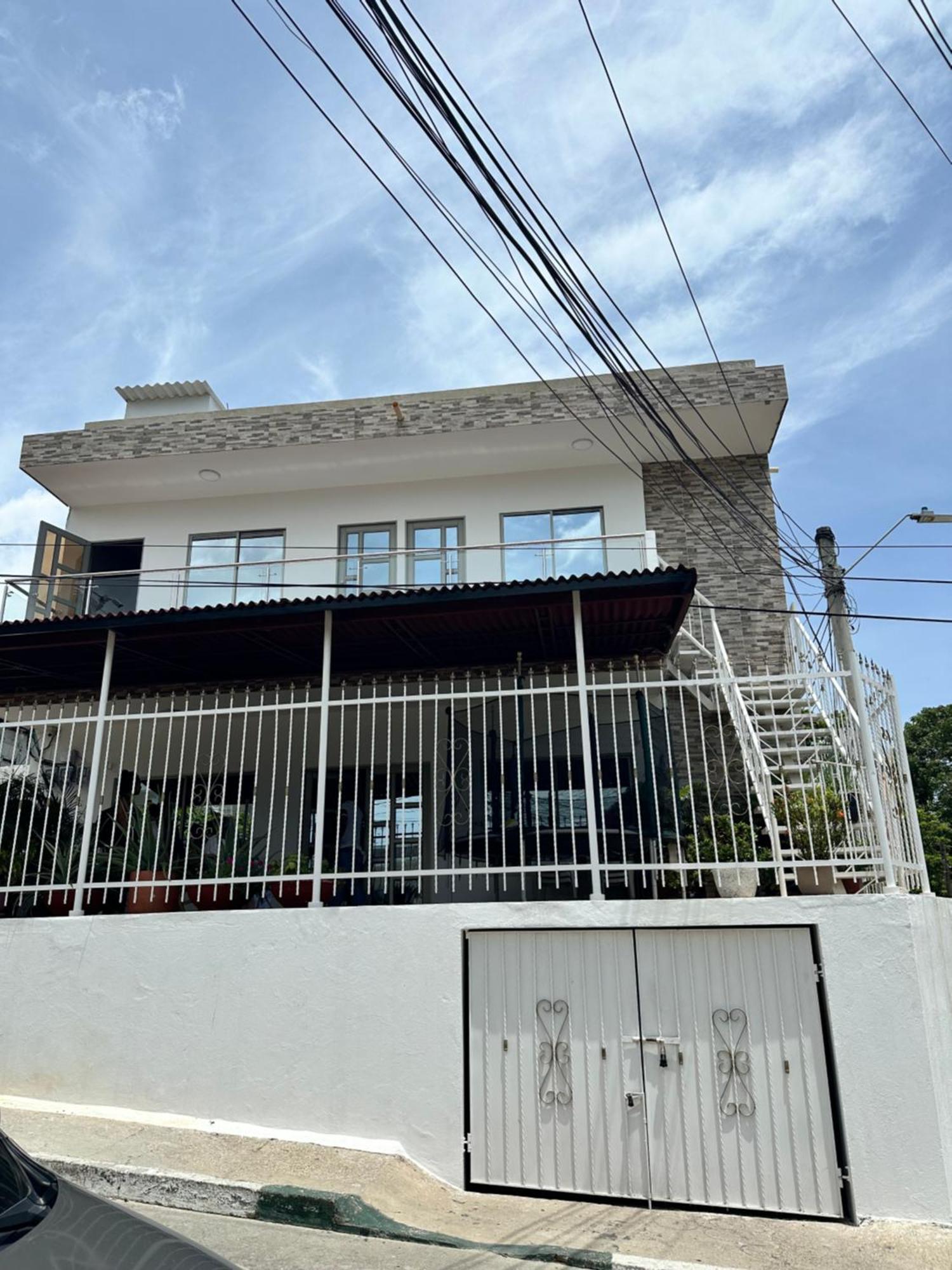 Apartamento Apto 2 Hab Cerca Del Centro Histórico *